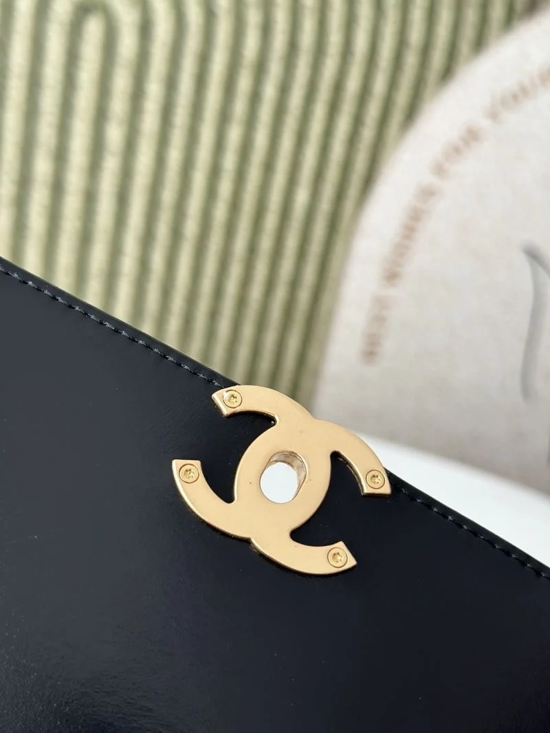 HighPerformance Chanel CF Series Bags 53490