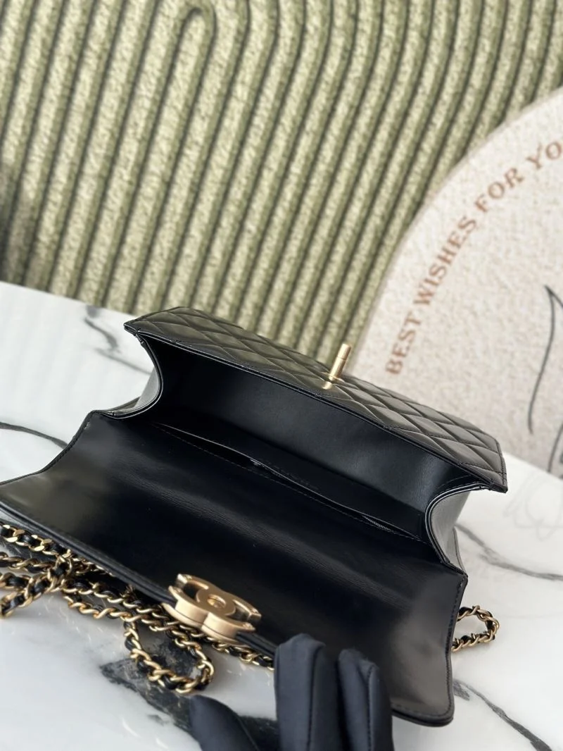 HighPerformance Chanel CF Series Bags 53490