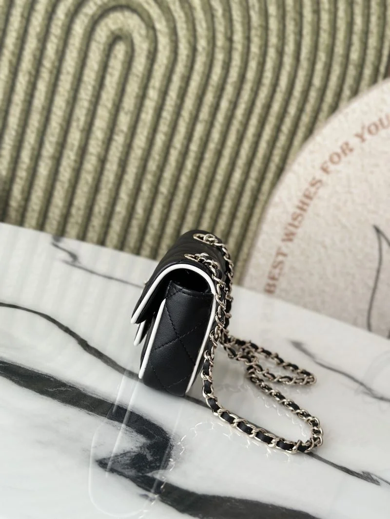 Chanel CF Series Bags Comfortable 53500