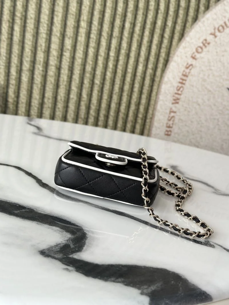 Chanel CF Series Bags Comfortable 53500