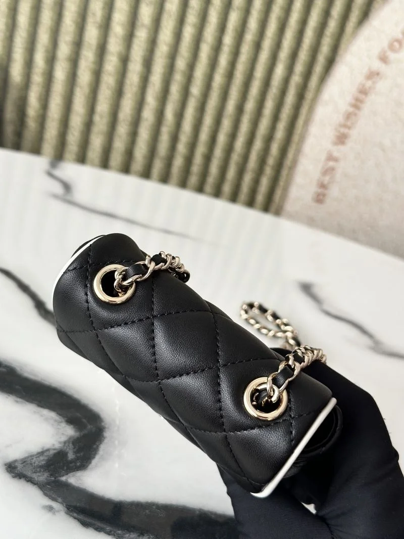 Chanel CF Series Bags Comfortable 53500