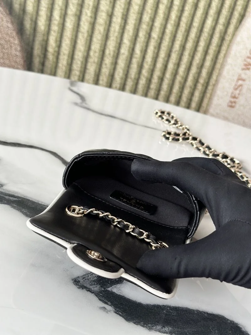 Chanel CF Series Bags Comfortable 53500