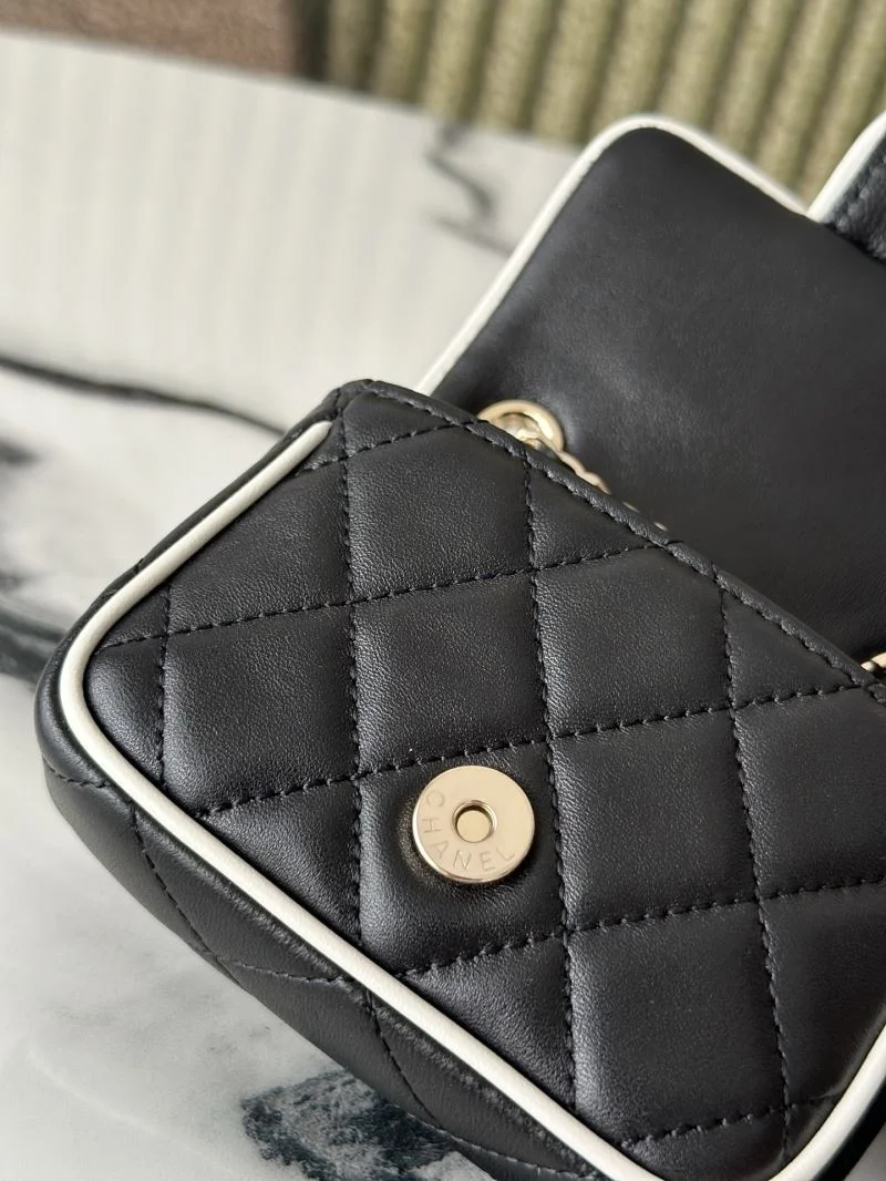 Chanel CF Series Bags Comfortable 53500