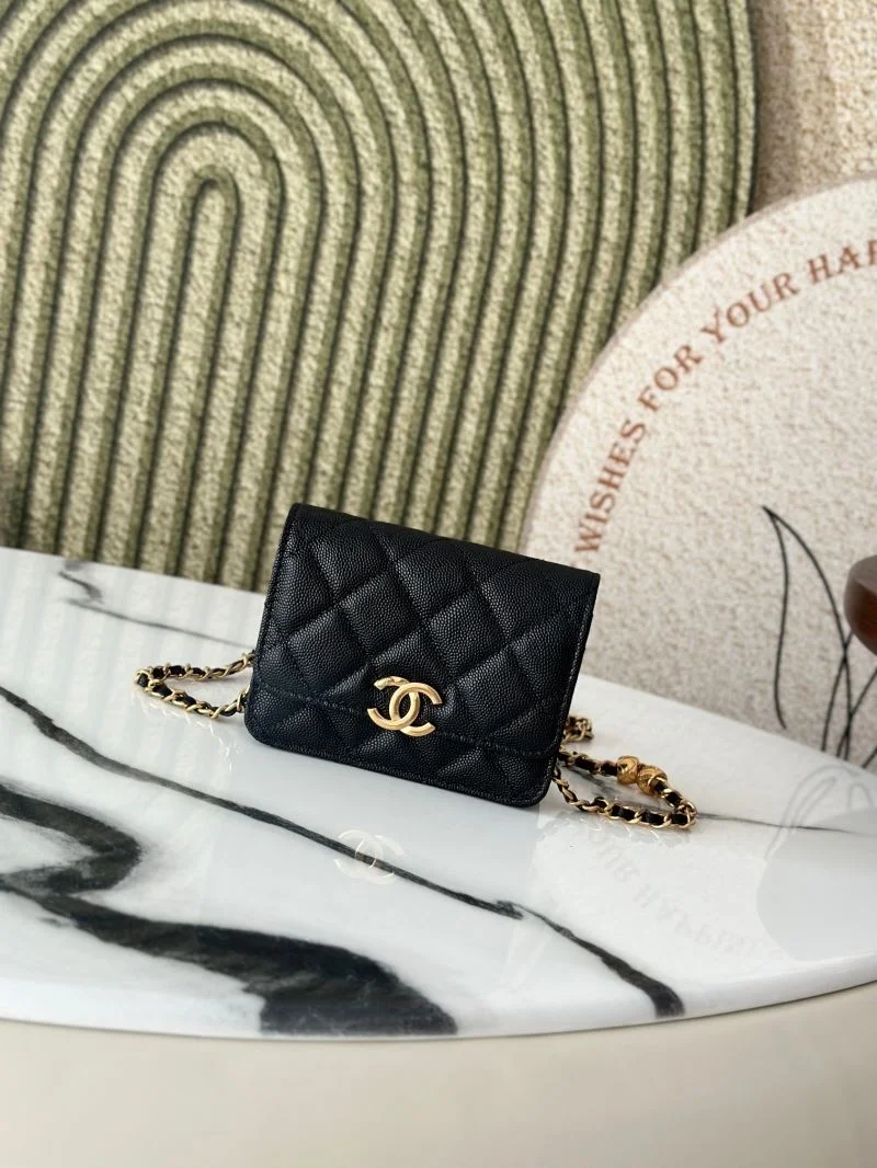 Chanel CF Series Bags Fashionable 53531