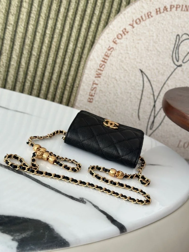 Chanel CF Series Bags Fashionable 53531