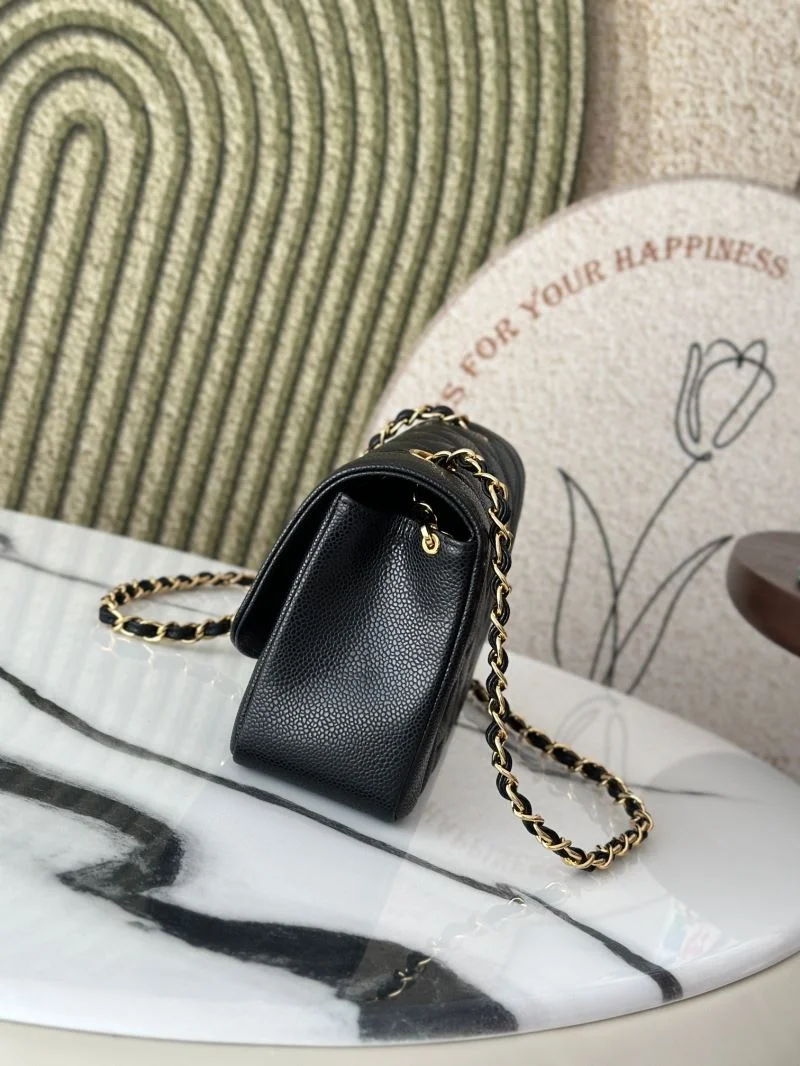 Soft Chanel CF Series Bags 53493