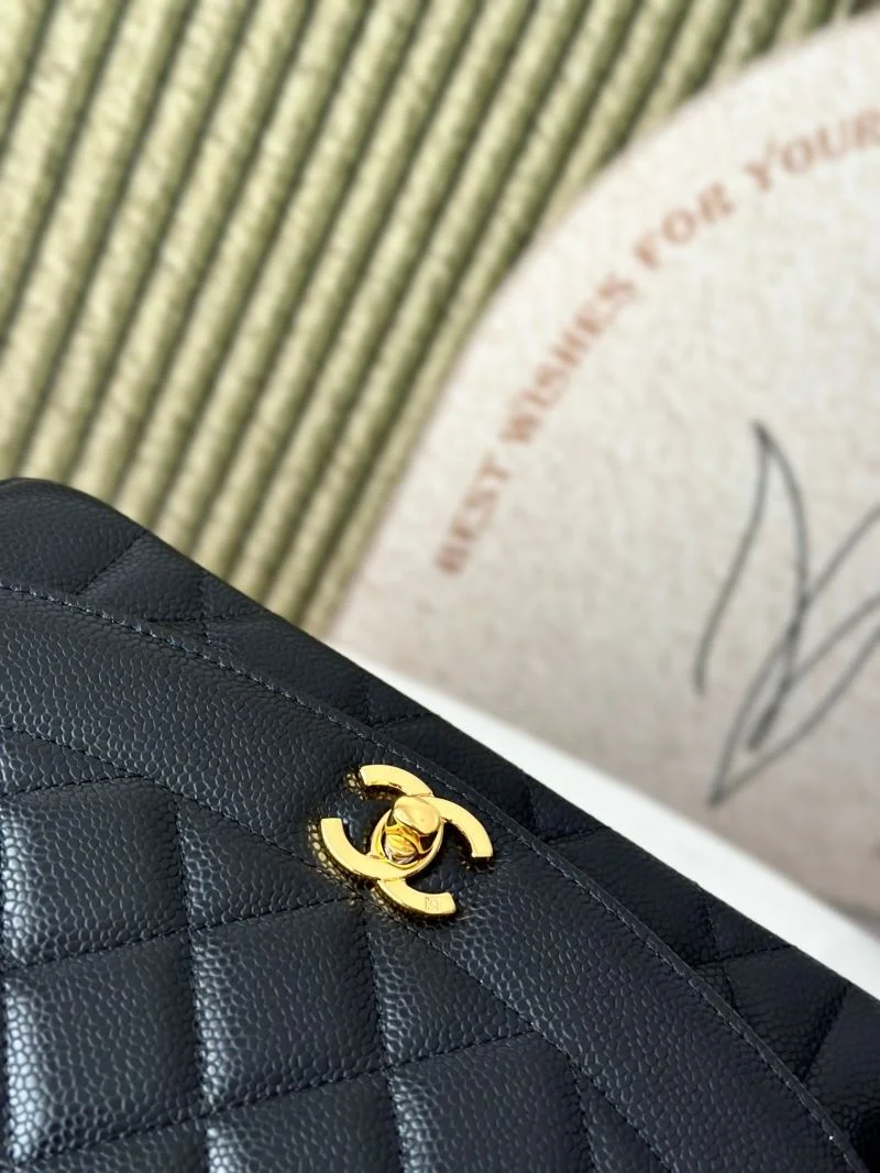 Soft Chanel CF Series Bags 53493
