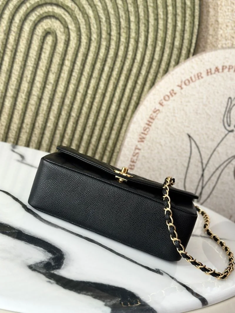Soft Chanel CF Series Bags 53493