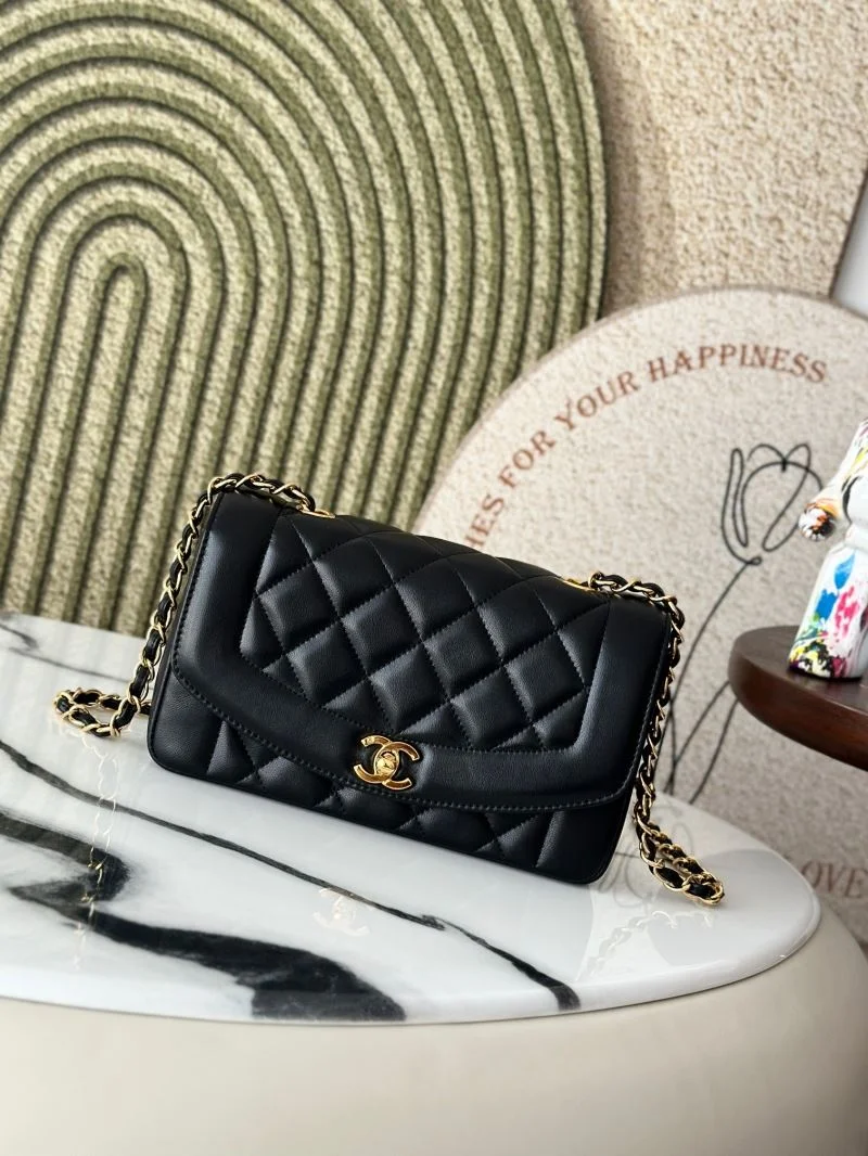 Modern Chanel CF Series Bags 53488