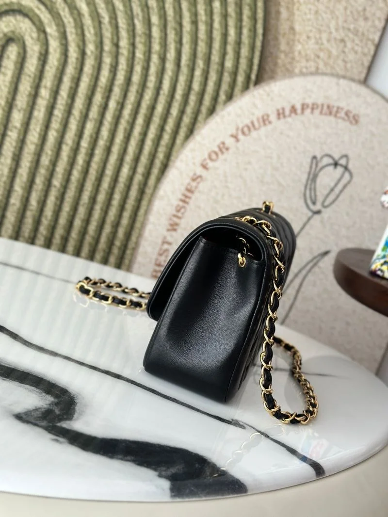 Modern Chanel CF Series Bags 53488