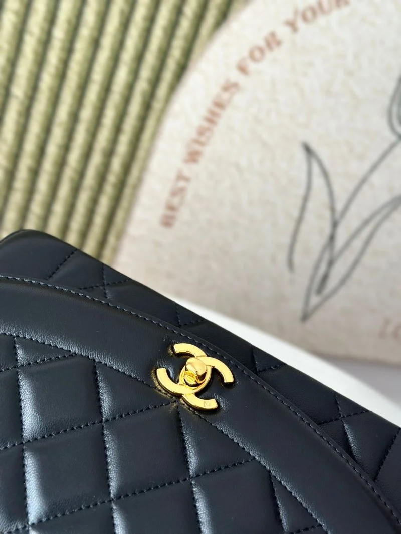 Modern Chanel CF Series Bags 53488