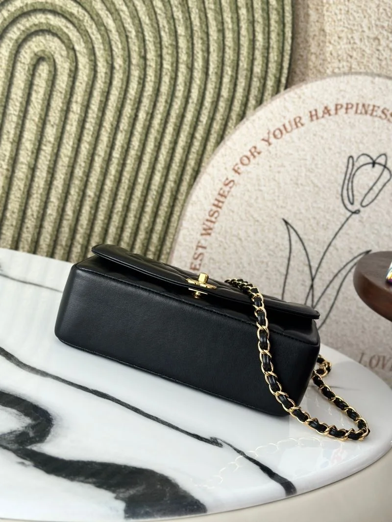 Modern Chanel CF Series Bags 53488