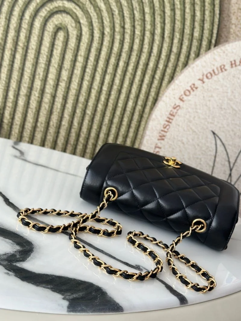 Modern Chanel CF Series Bags 53488
