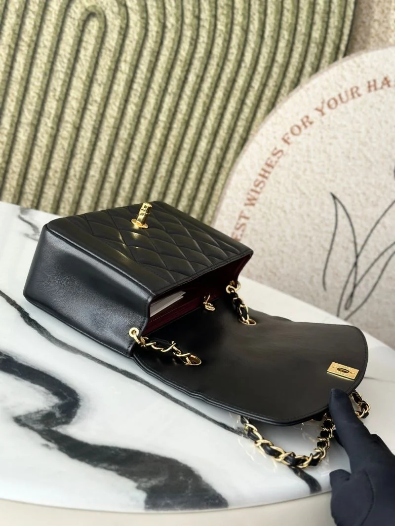 Modern Chanel CF Series Bags 53488