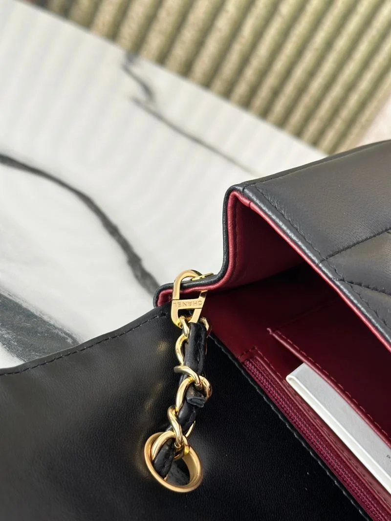 Modern Chanel CF Series Bags 53488