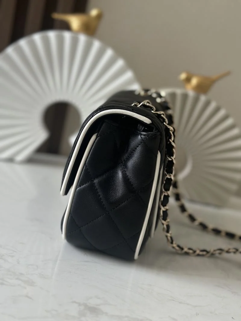 Premium Chanel CF Series Bags 53574
