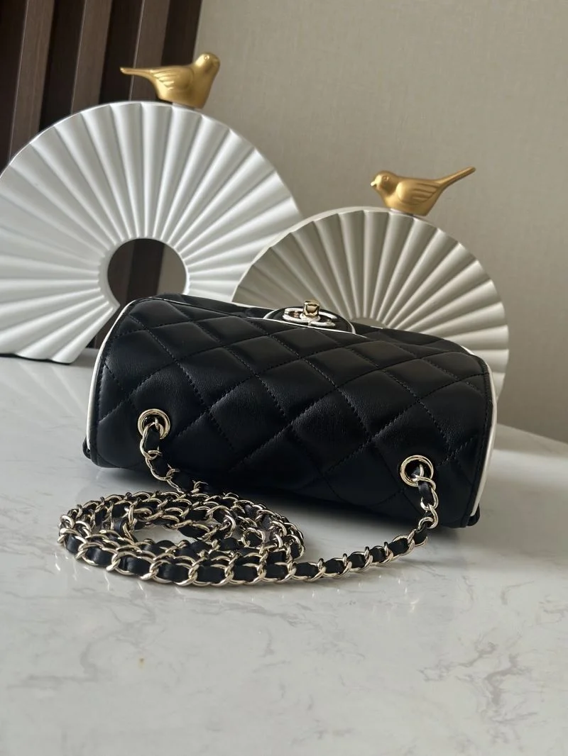 Premium Chanel CF Series Bags 53574