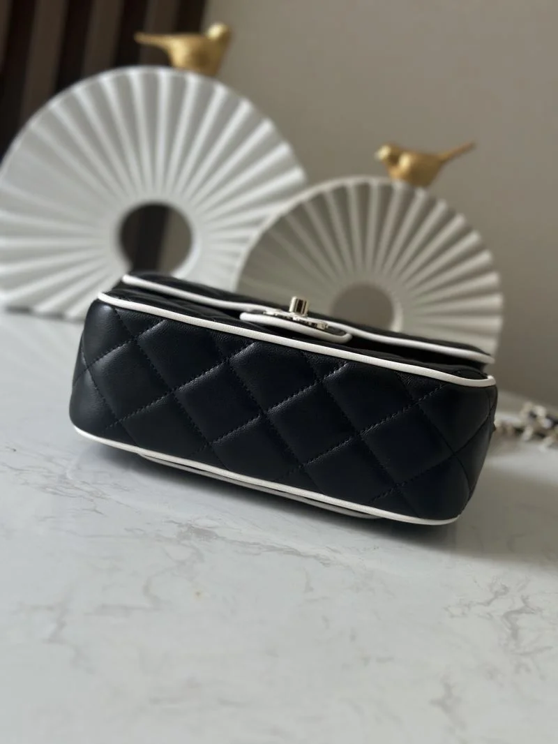 Premium Chanel CF Series Bags 53574