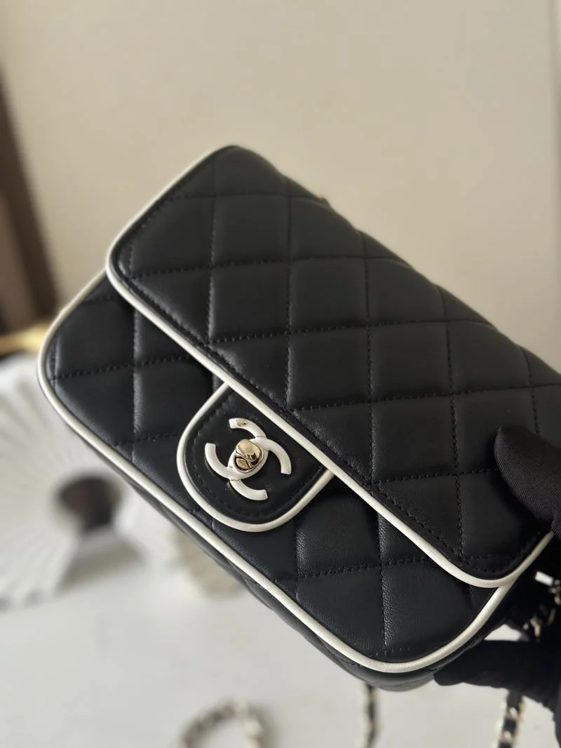 Premium Chanel CF Series Bags 53574