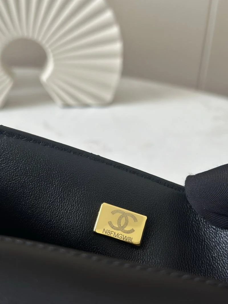 Premium Chanel CF Series Bags 53574