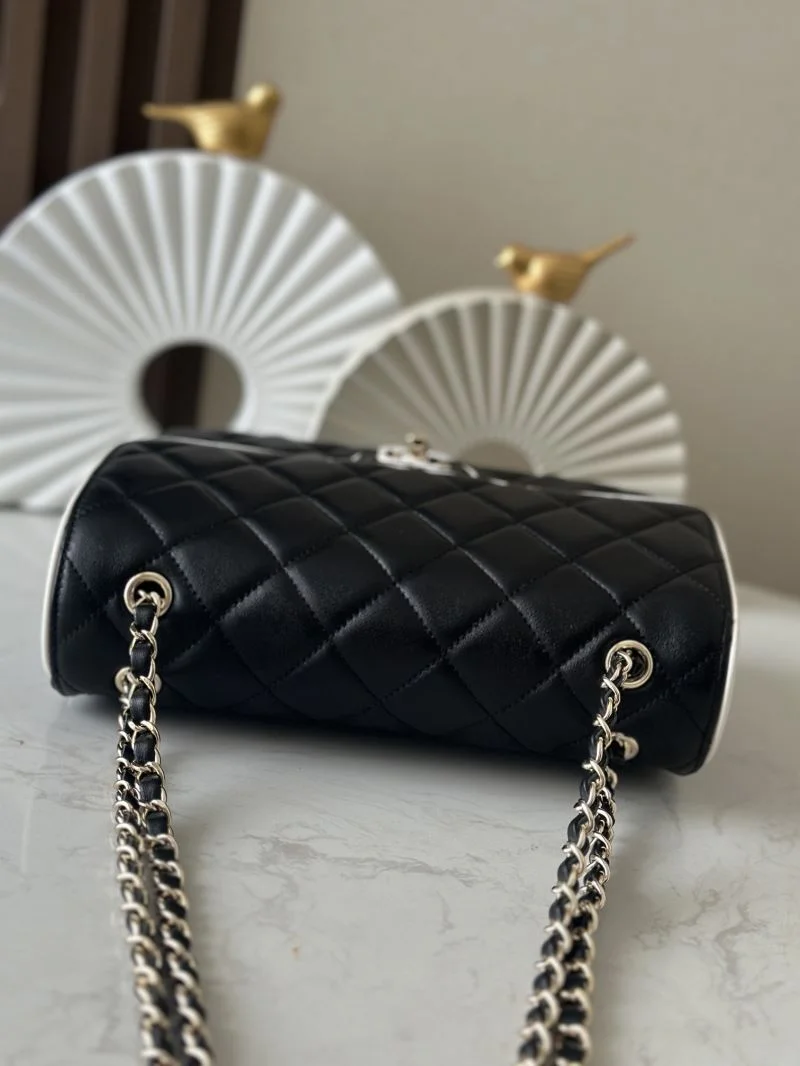 Sustainable Chanel CF Series Bags 53497
