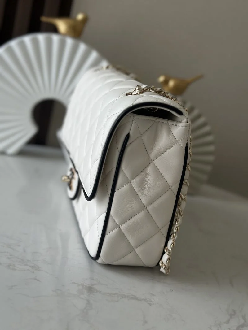 MultiPurpose Chanel CF Series Bags 53482