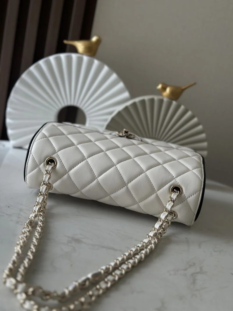 MultiPurpose Chanel CF Series Bags 53482