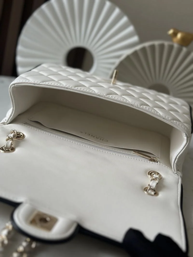 MultiPurpose Chanel CF Series Bags 53482