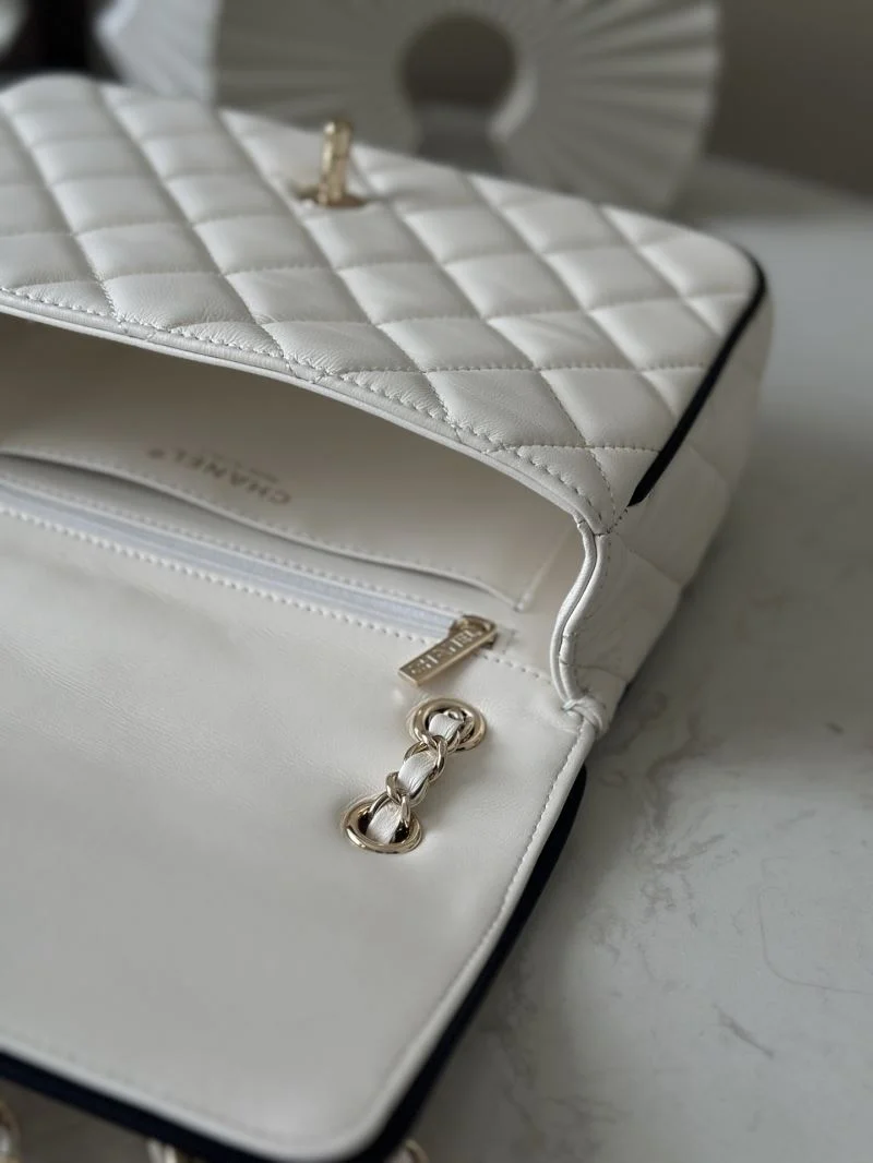 MultiPurpose Chanel CF Series Bags 53482