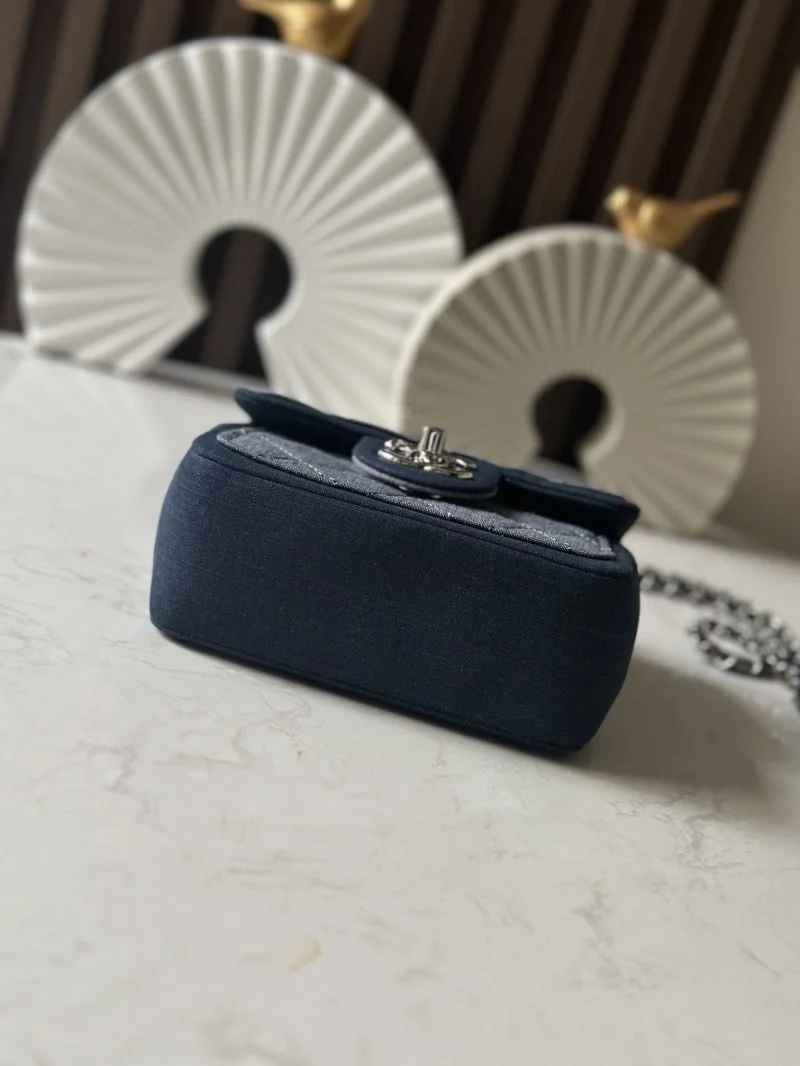 Bold Chanel CF Series Bags 53486