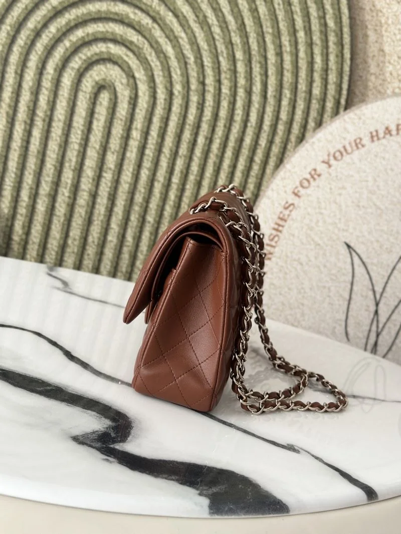 Chanel CF Series Bags Upgraded 53485