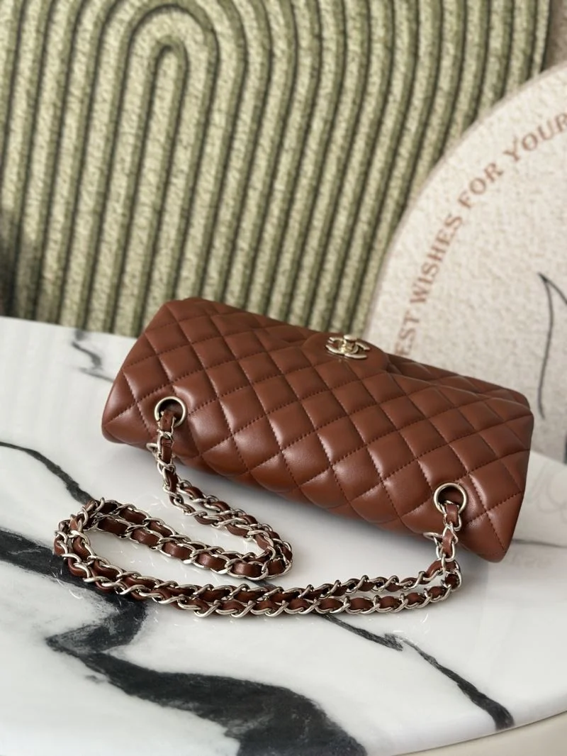 Chanel CF Series Bags Upgraded 53485