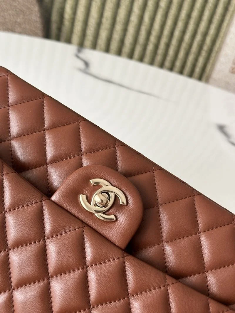 Chanel CF Series Bags Upgraded 53485