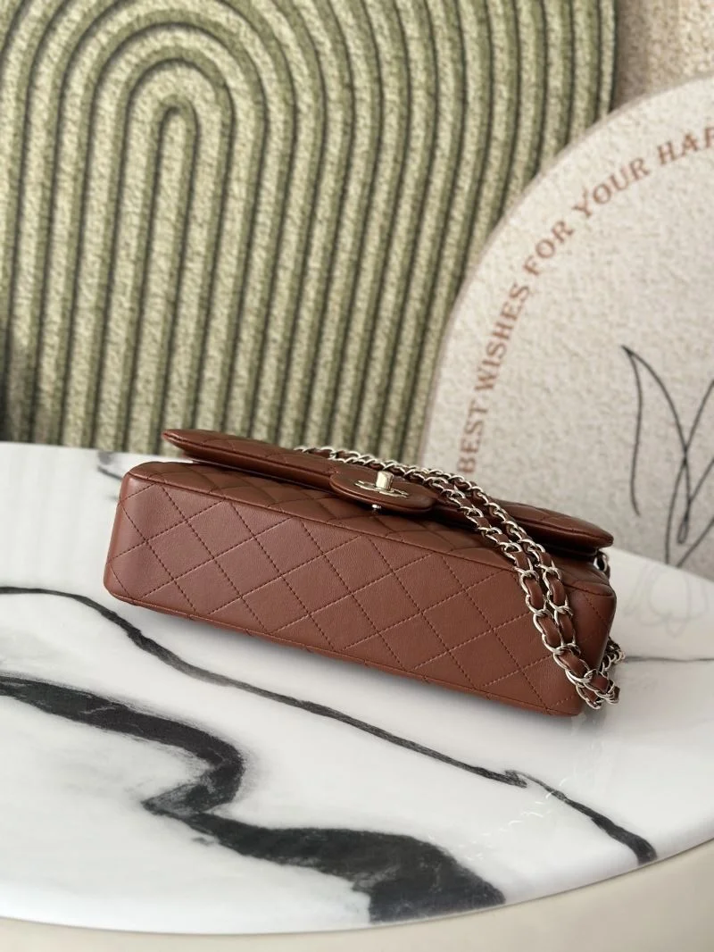 Chanel CF Series Bags Upgraded 53485