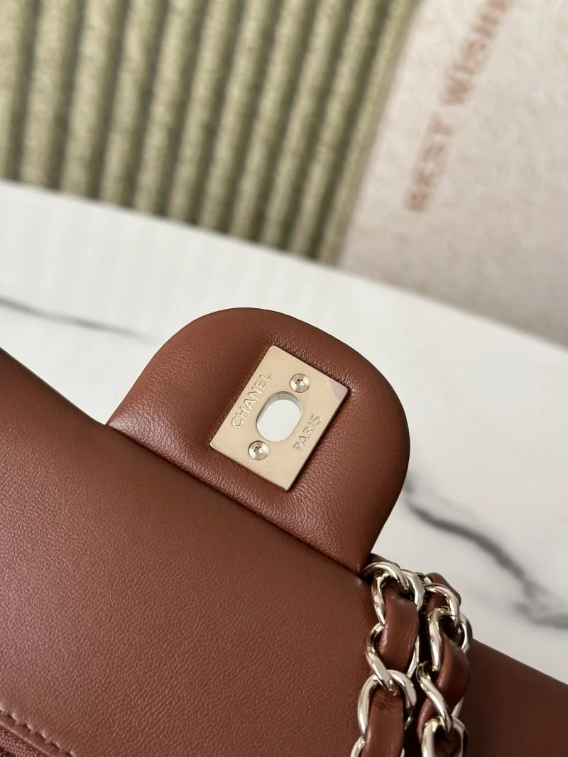 Chanel CF Series Bags Upgraded 53485