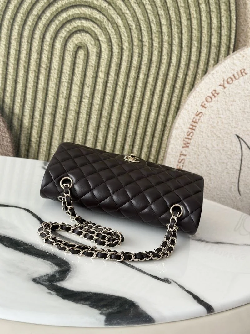 Chanel CF Series Bags Functional 53483