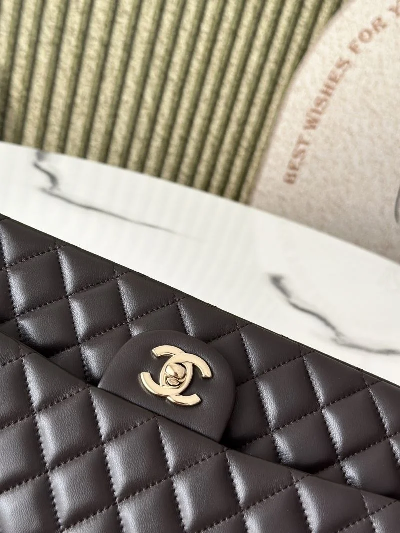 Chanel CF Series Bags Functional 53483