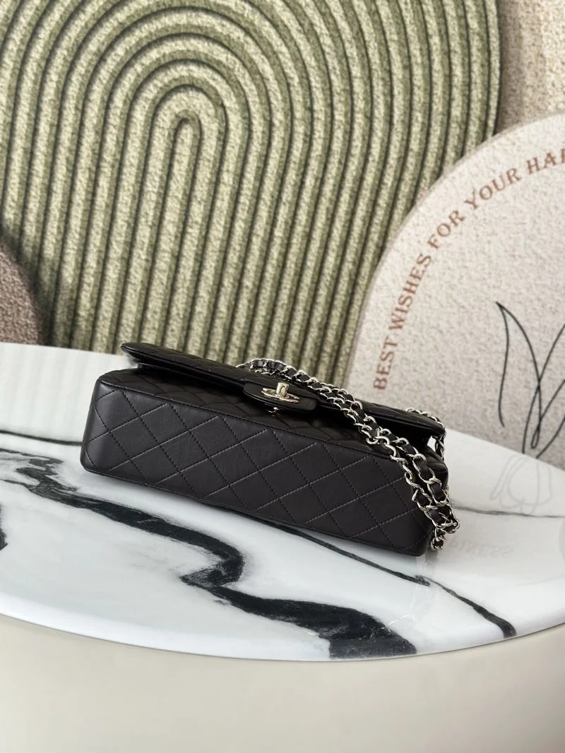 Chanel CF Series Bags Functional 53483