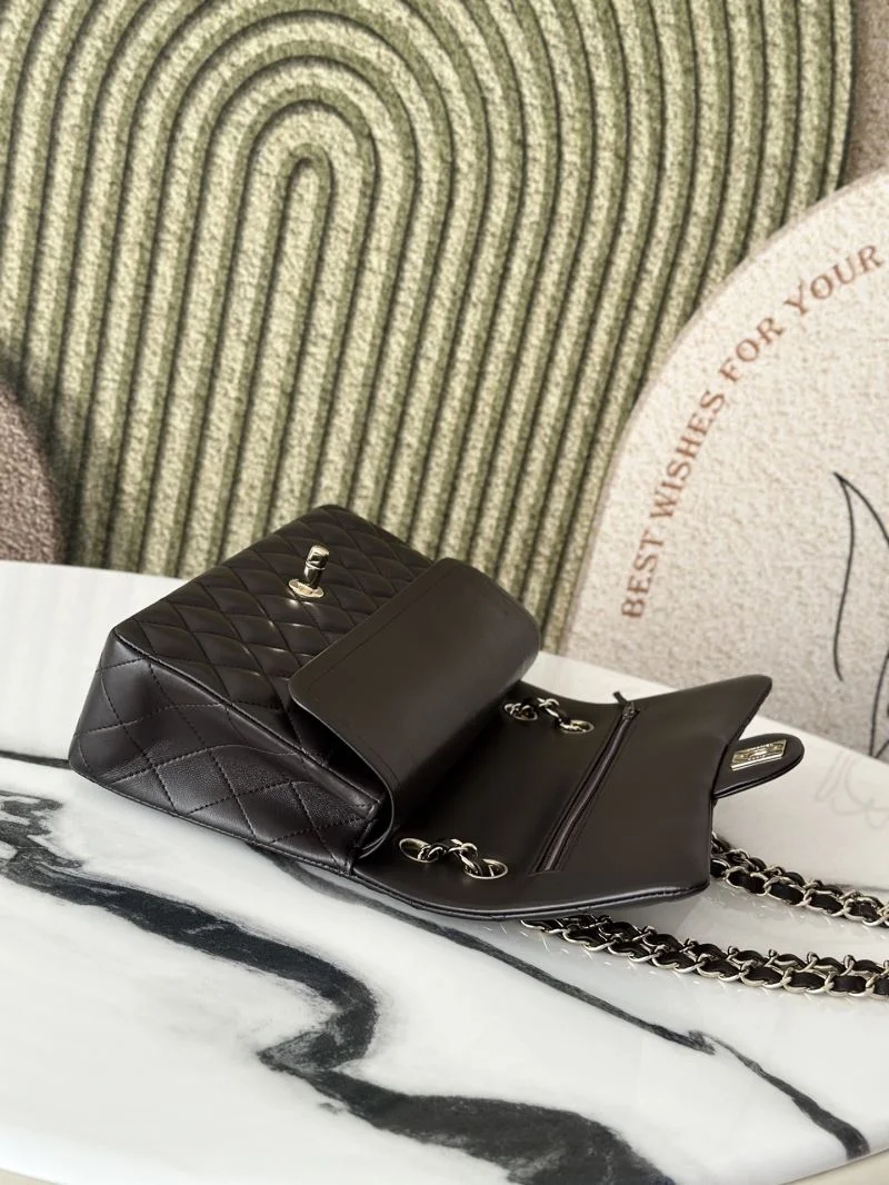 Chanel CF Series Bags Functional 53483