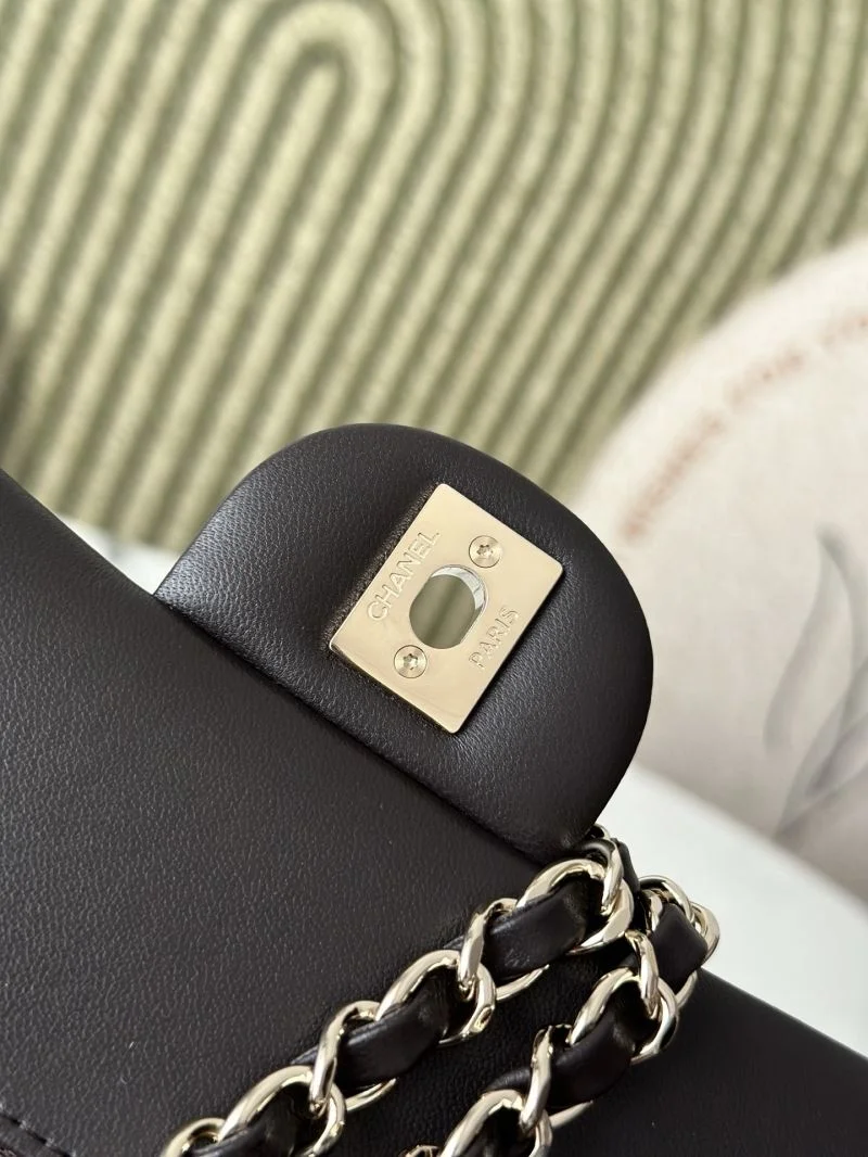 Chanel CF Series Bags Functional 53483