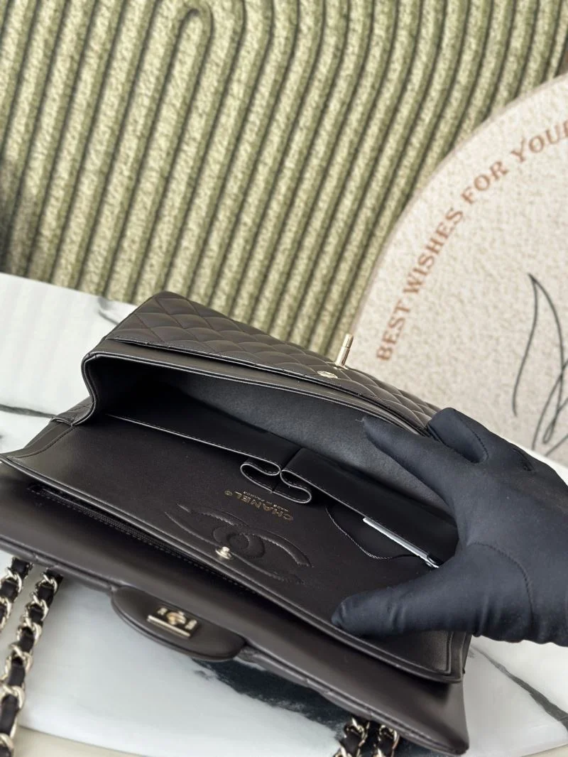 Chanel CF Series Bags Functional 53483