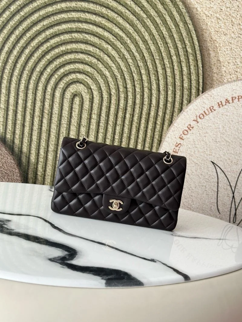 Chanel CF Series Bags Functional 53483