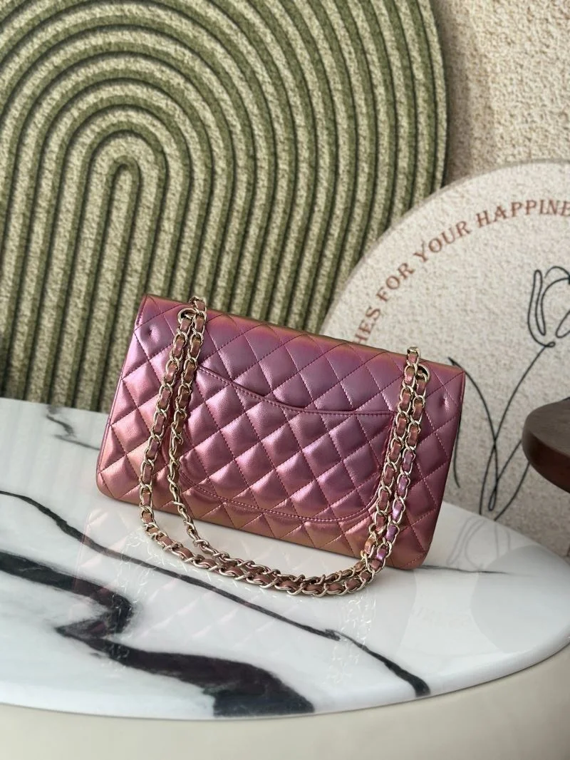 UrbanChic Chanel CF Series Bags 53494