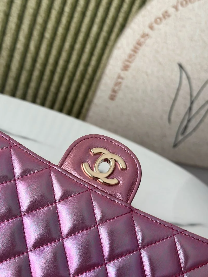UrbanChic Chanel CF Series Bags 53494