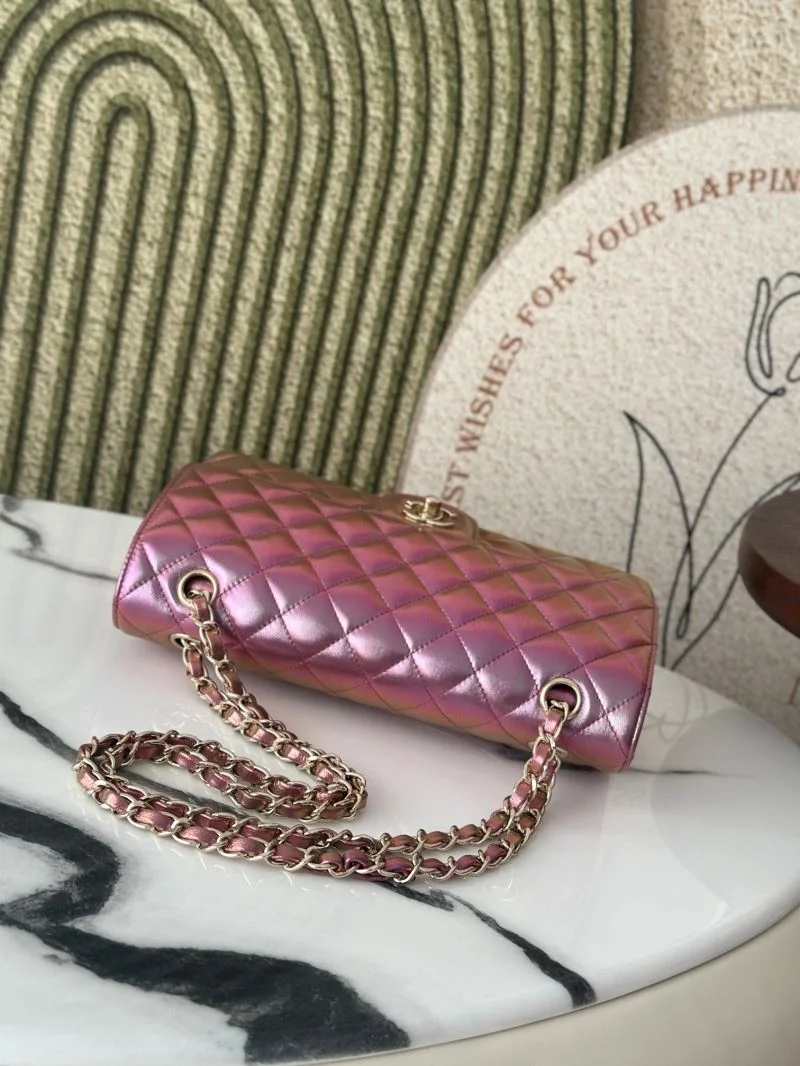 UrbanChic Chanel CF Series Bags 53494