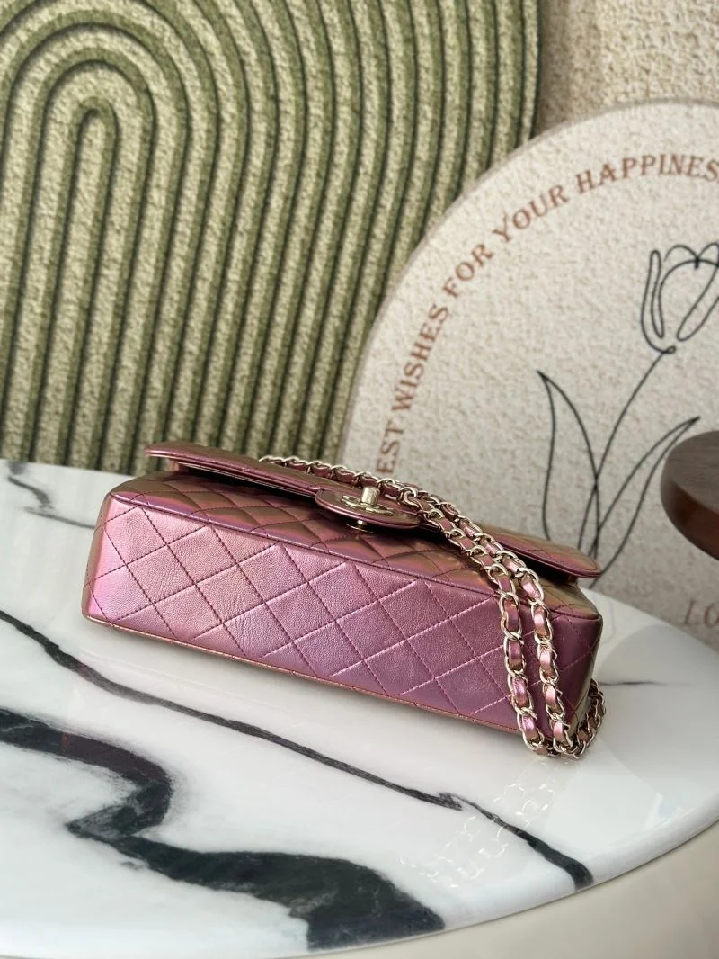 UrbanChic Chanel CF Series Bags 53494
