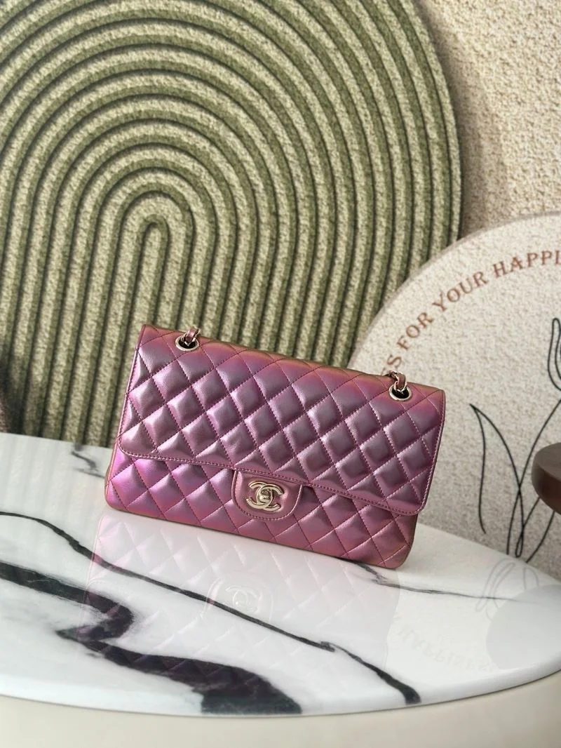 UrbanChic Chanel CF Series Bags 53494