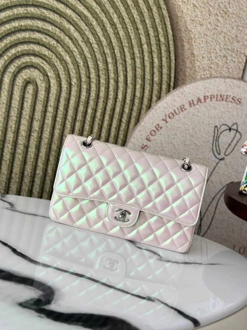 Chanel CF Series Bags Timeless 53495
