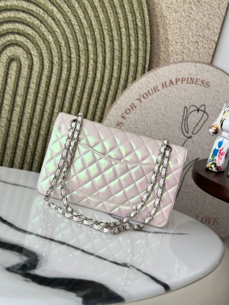 Chanel CF Series Bags Timeless 53495