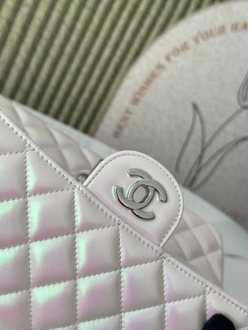 Chanel CF Series Bags Timeless 53495